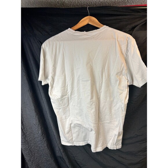 Kanye West College Dropout Bear Tee Vintage Style L - Picture 5 of 8